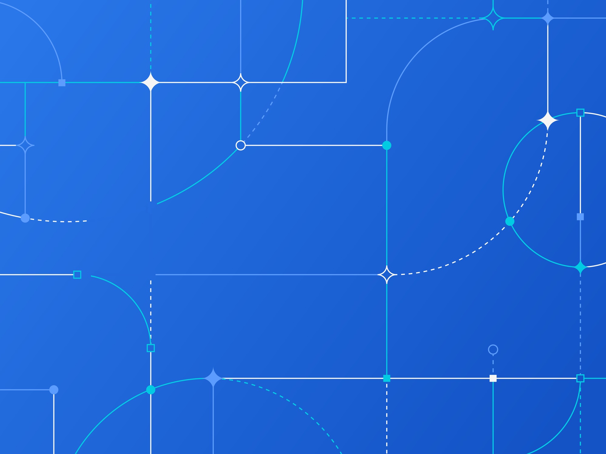 Tradesman with client